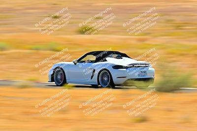 media/Sep-25-2024-Open Track Racing (Wed) [[e97609b8b7]]/Red Group/Session 3 (Turns 5 and 6 Exterior)/